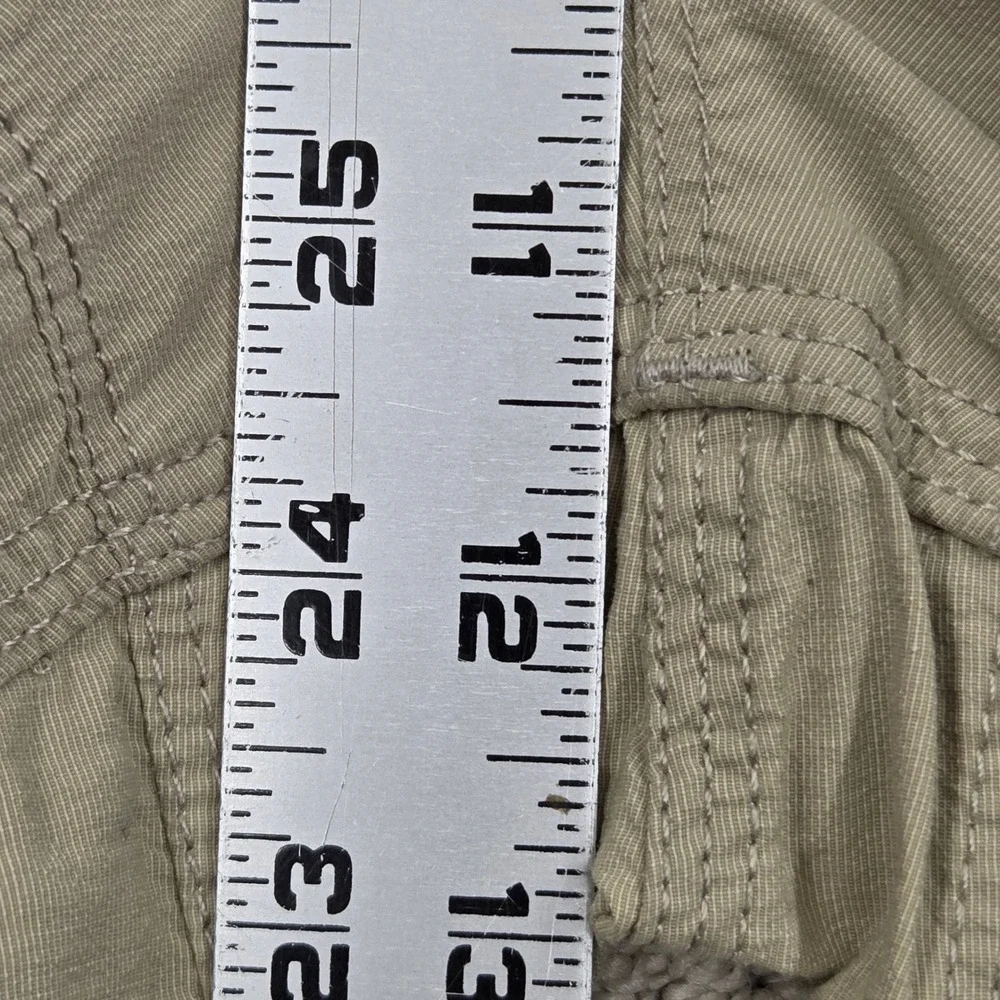 The North Face excellent lightly